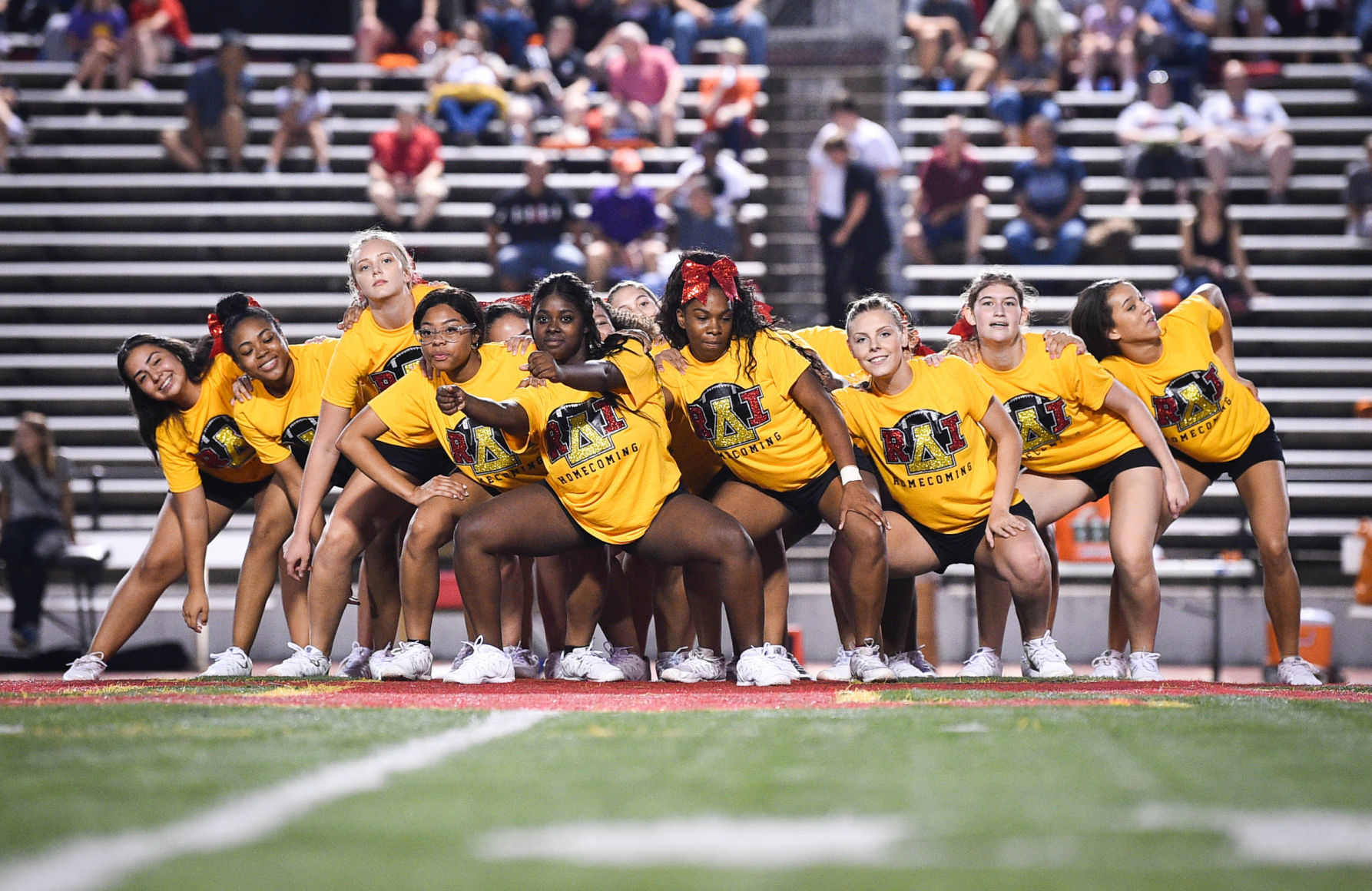 092019-mda-spt-ut-rocky-fb-038a.jpg